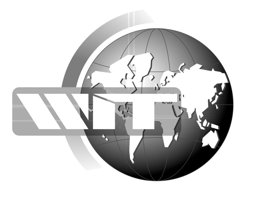 杭州万泰认证有限公司知识产权 - 企查查