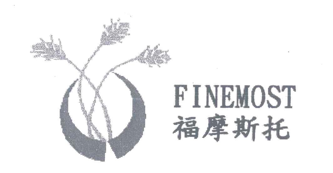 东莞福摩斯托电子有限公司知识产权 - 企查查