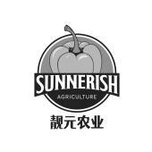 厦门元初食品股份有限公司 - 企查查
