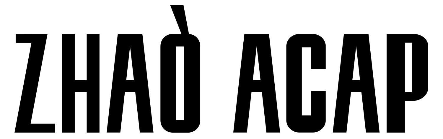 zhao acap已注册|注册生效中申请/注册号:62526972申请日期:2022-02-10