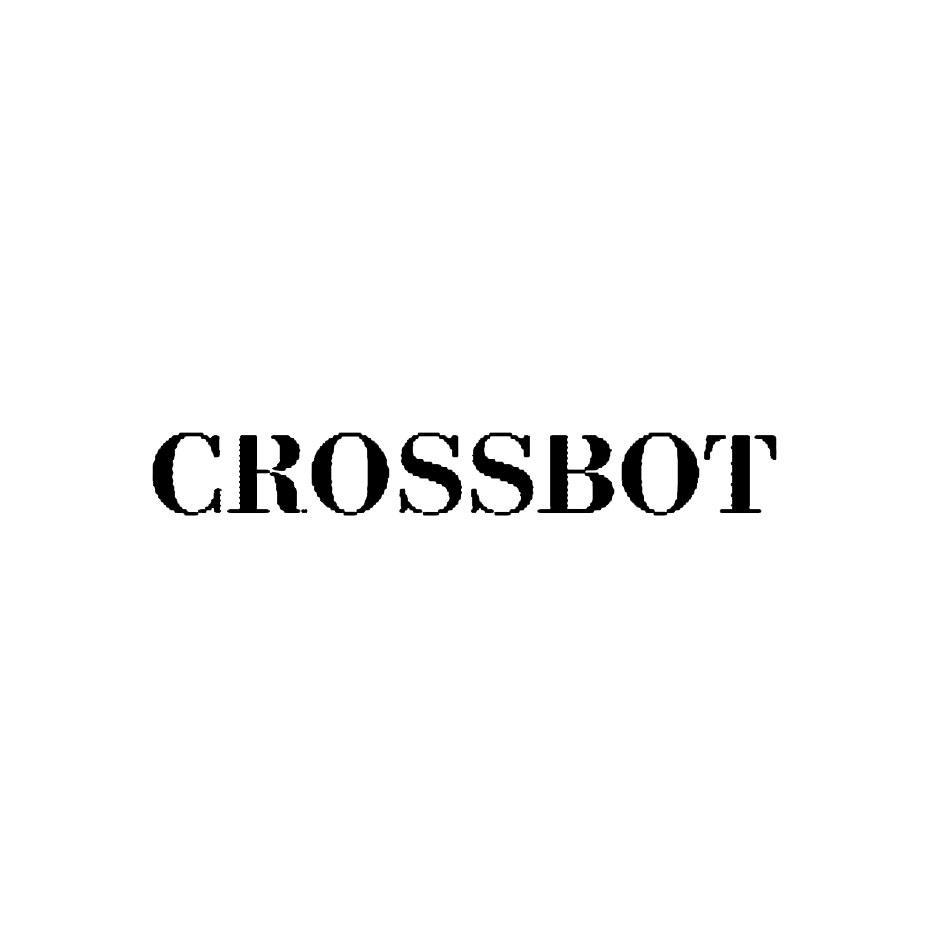 CROSSBOT_商标查询- 企查查