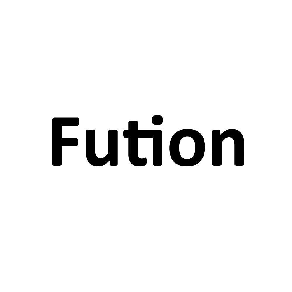 Funxion Fusion FUTION_商标查询 - 企查查
