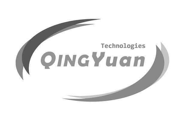 qingyuan technologies已注册申请/注册号：22391433申请日期：2016-1