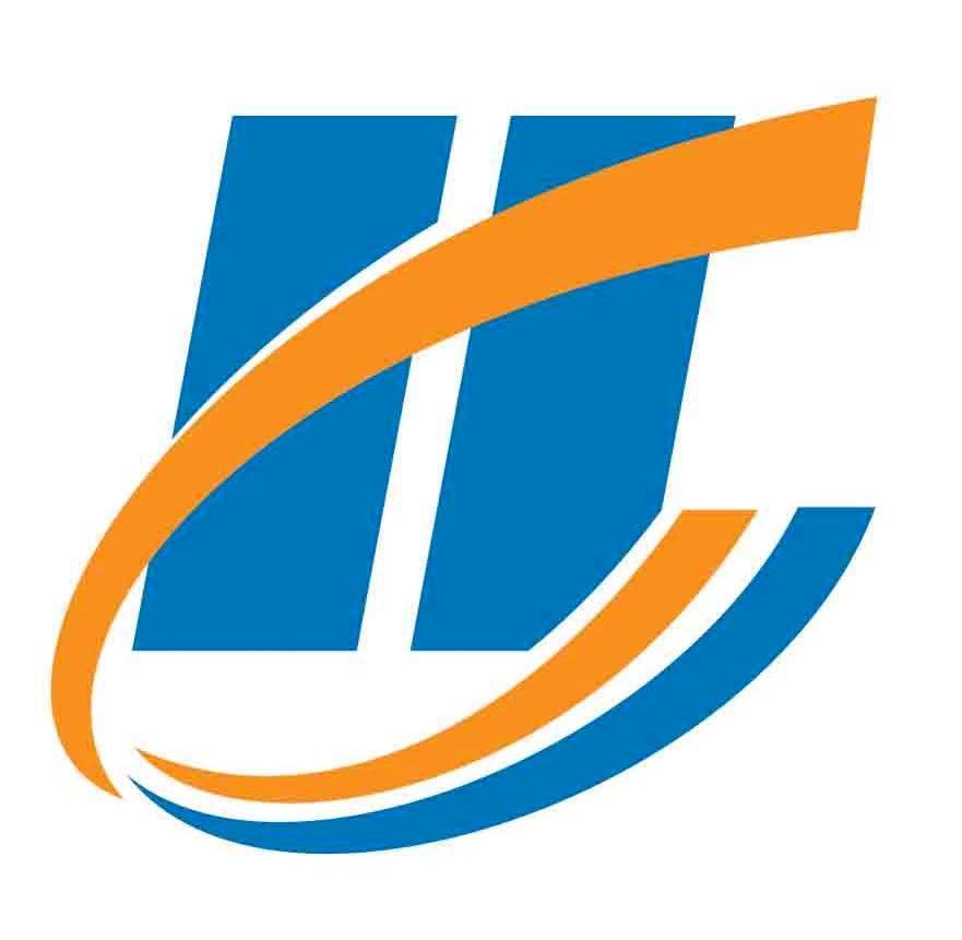 恒信税务logo