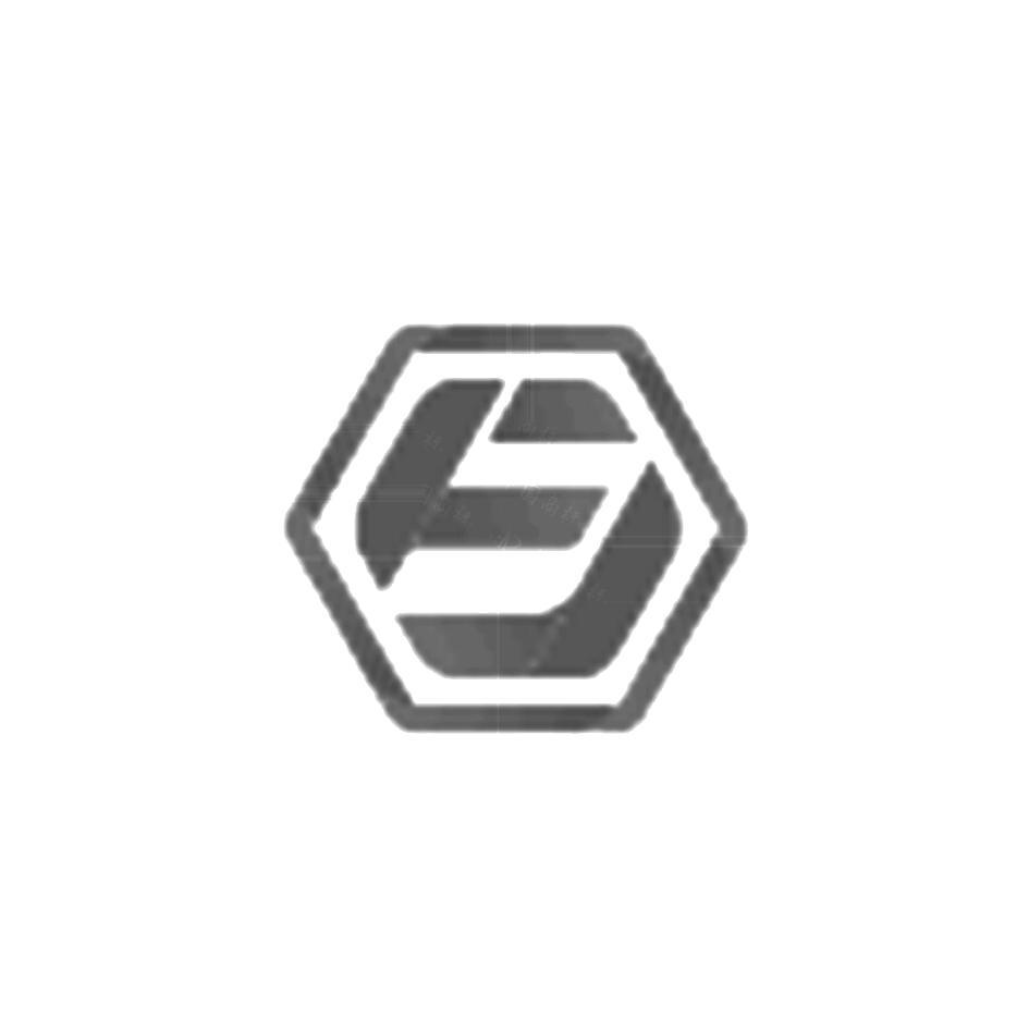 NISN纳斯达克:推动全球创新与创业的灯塔