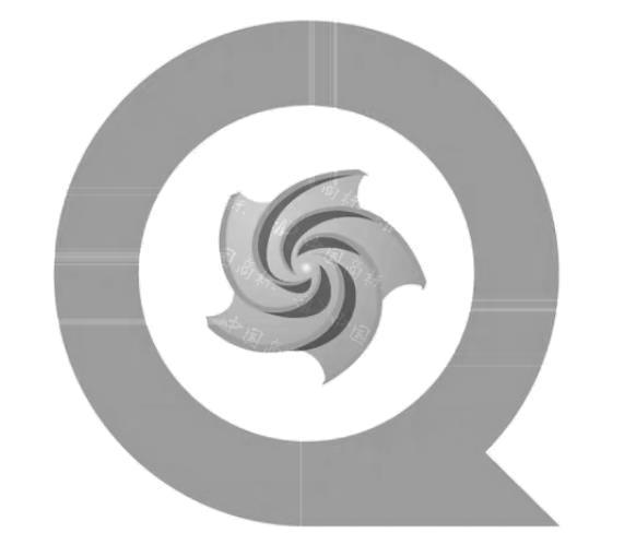 本元智慧科技有限公司知识产权 - 企查查