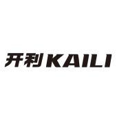 宁波开利控股集团股份有限公司 - 企查查