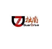 安徽拙盾安全技术有限公司 - 企查查