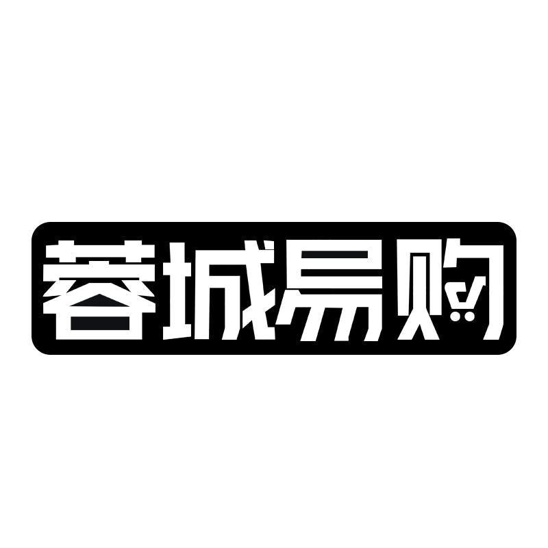 紫橙易购：电商行业的创新之光