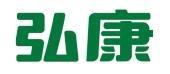 成都康弘药业集团股份有限公司 - 企查查
