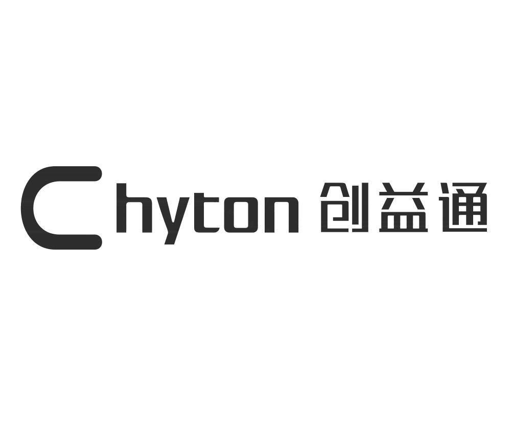 深圳市创益通技术股份有限公司 - 企查查