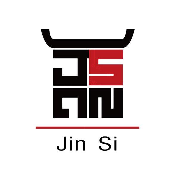 jin si商标无效申请/注册号：47280440申请日期：2020-06-15国际分类：45类