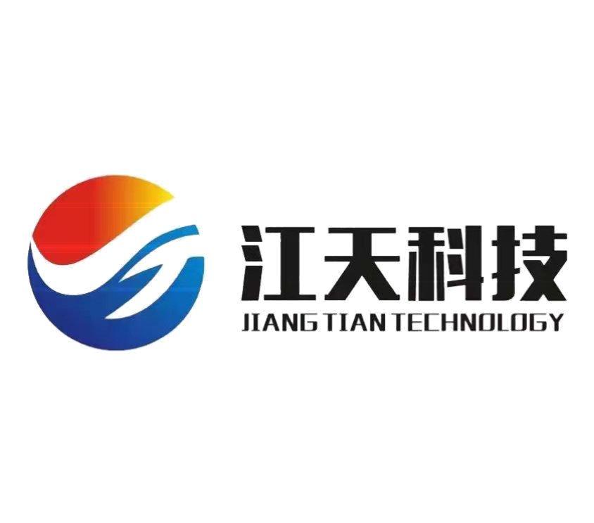 四川江天科技有限公司 - 企查查