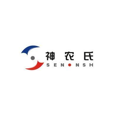 神农氏商标无效申请/注册号：12215766申请日期：2013-03-04国际分类：11类 灯具