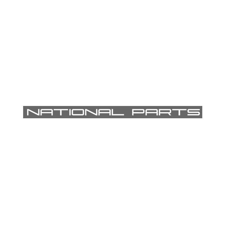 NATIONAL PARTS_商标查询 企查查