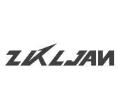 福建中科兰剑智能装备科技有限公司 - 企查查