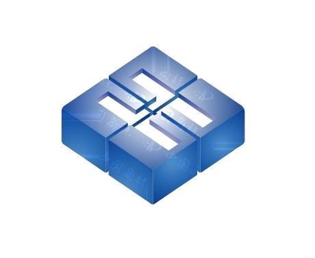 广州昊方汽车零部件有限公司知识产权 - 企查查