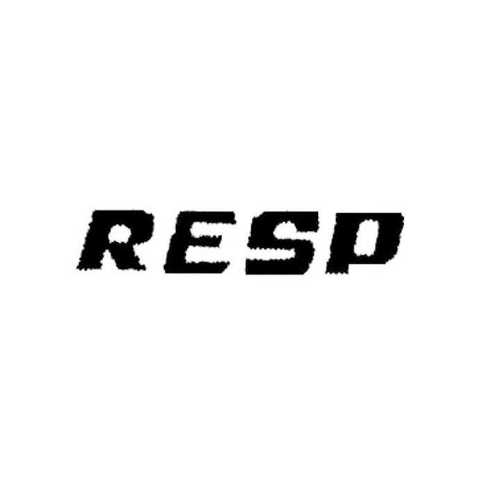 resp商标无效申请/注册号：8853896申请日期：2010-11-17国际分类：42类 设计研究