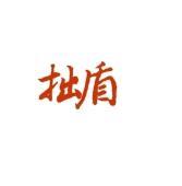 安徽拙盾安全技术有限公司 - 企查查