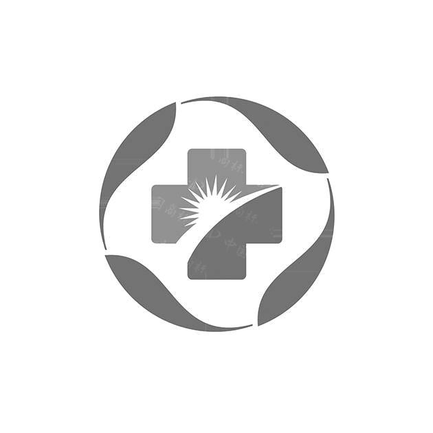 微医集团有限公司知识产权 - 企查查