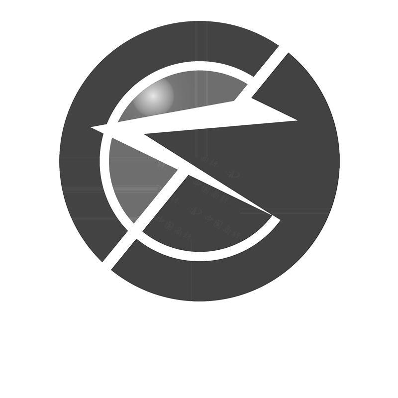 南通振康焊接机电有限公司知识产权 - 企查查