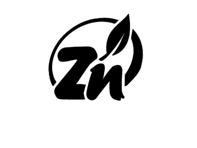 zn已注册申请/注册号：21406278申请日期：2016-09-23国际分类：7类 机械设备