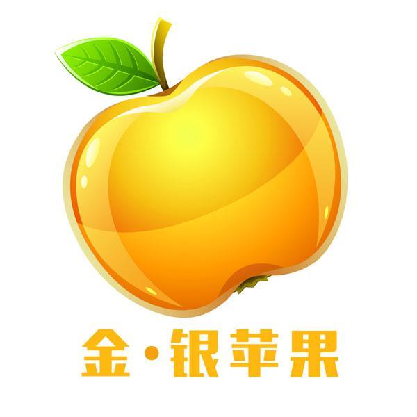 江苏金苹果展示用品有限公司