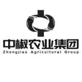 中椒农业(广东省)集团有限公司 - 企查查