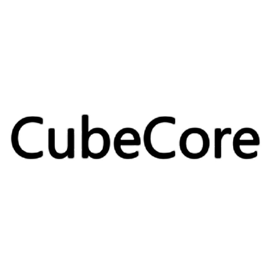 深圳库博能源股份有限公司 - 企查查