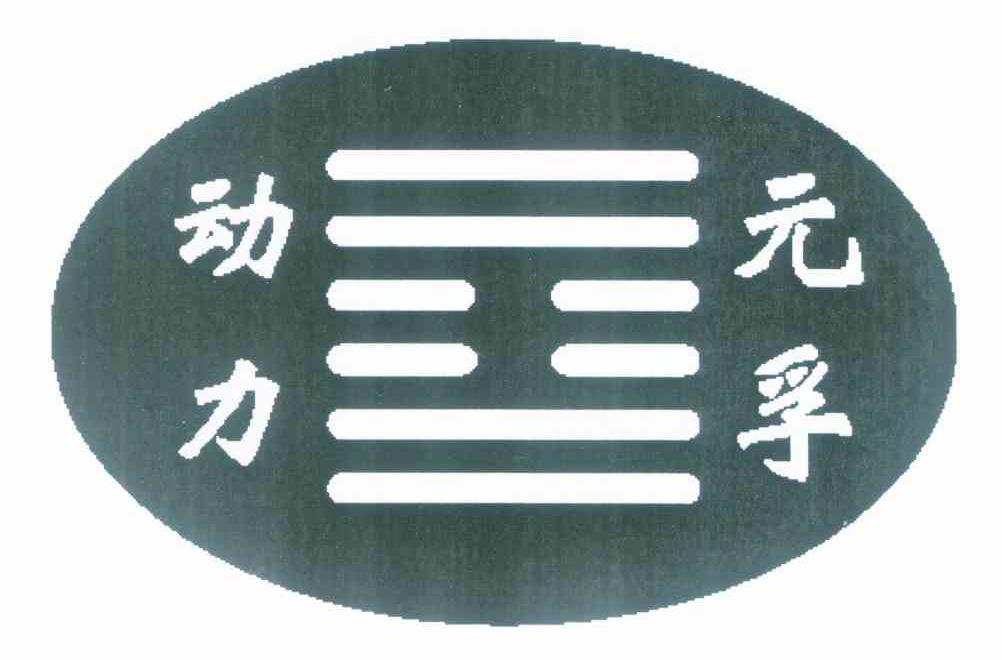 上海元孚动力科技发展有限公司