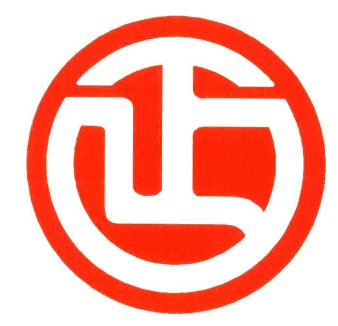 正和汽车科技(十堰)股份有限公司知识产权 - 企查查