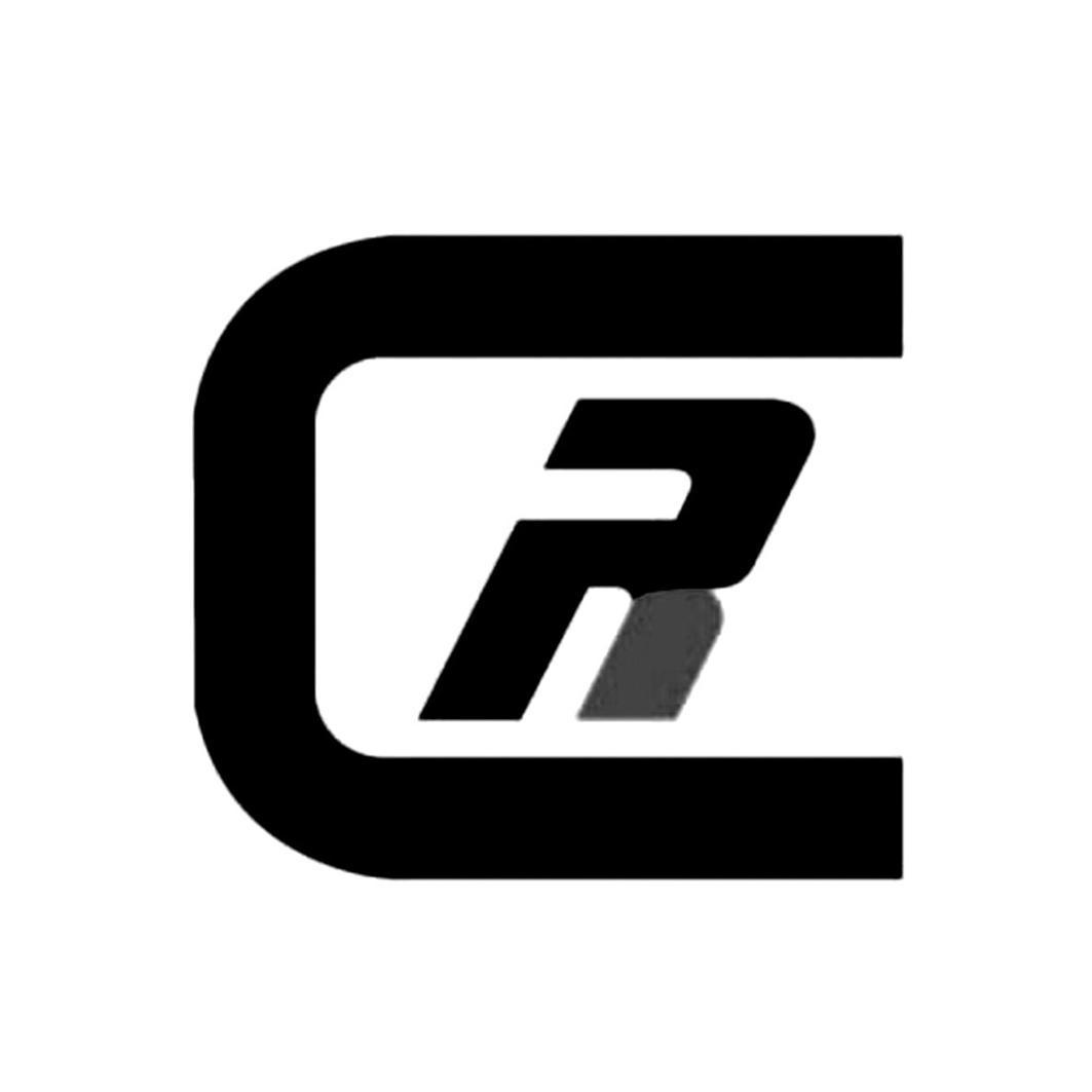 RC_商标查询 - 企查查