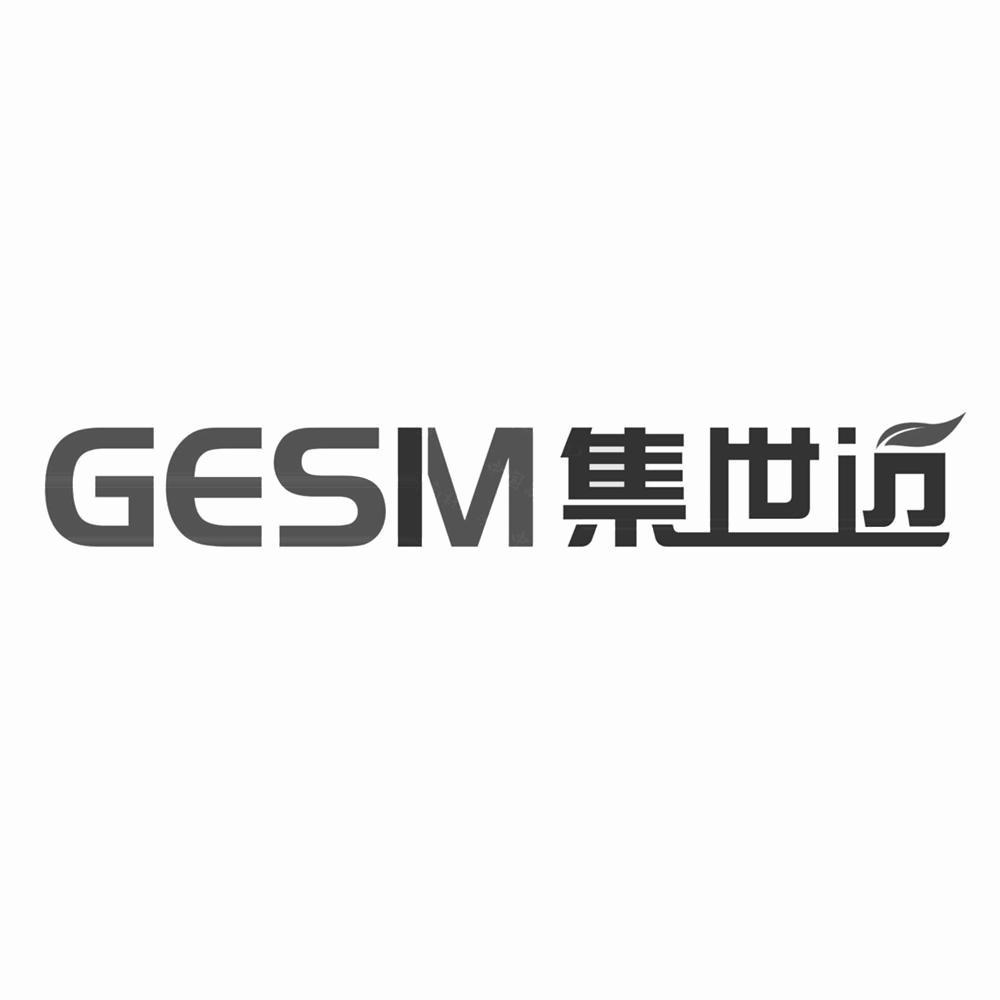 杭州集世迈新能源智能装备股份有限公司知识产权 - 企查查