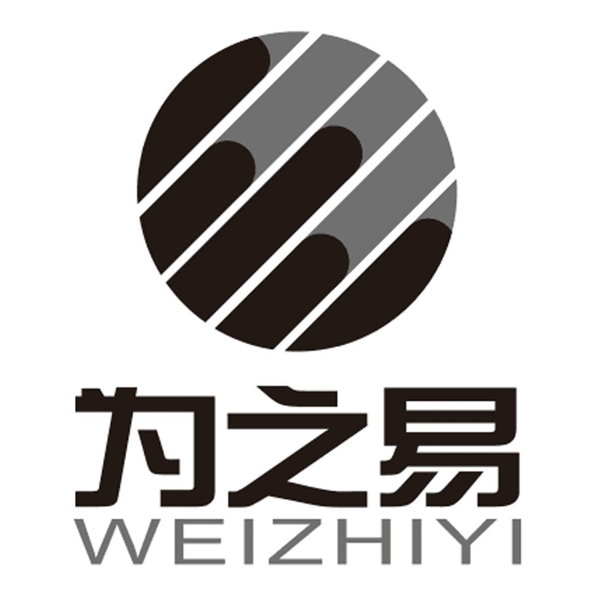 为之易已注册申请/注册号：22979853申请日期：2017-03-01国际分类：35类