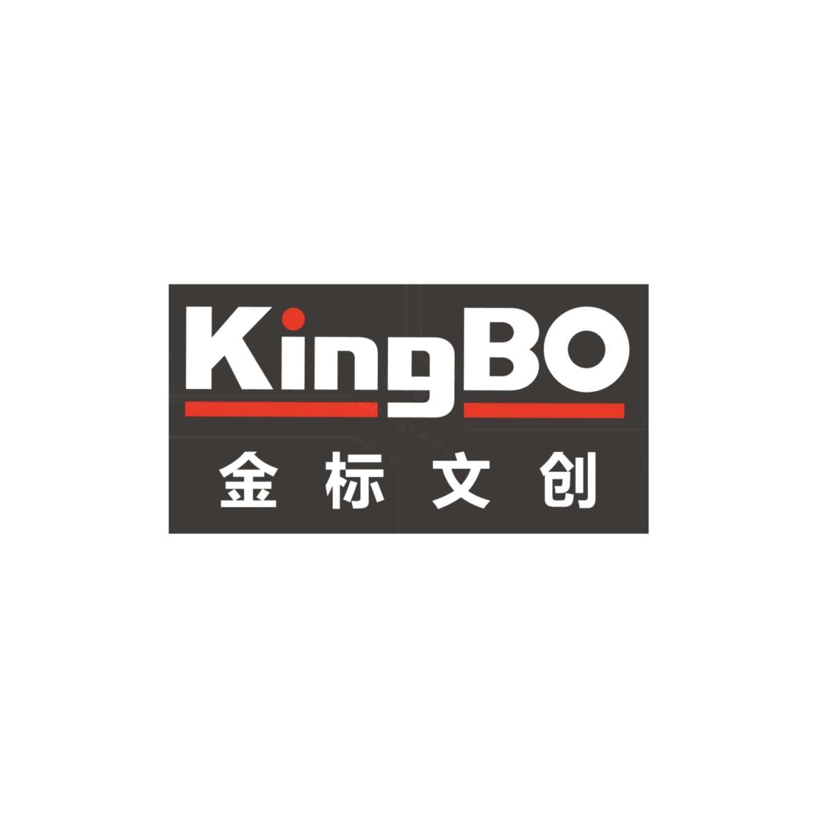 上海金标文化创意股份有限公司 - 企查查