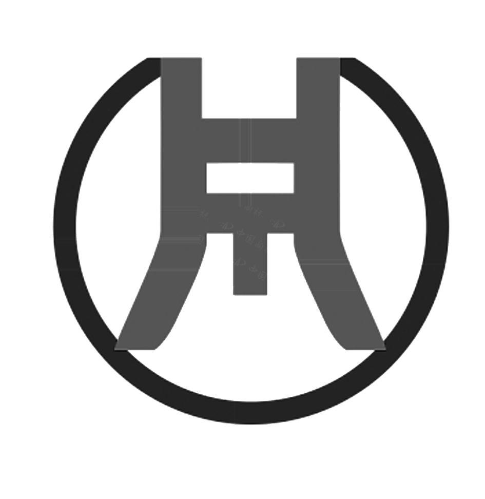 合泰盟方电子(深圳)股份有限公司知识产权 - 企查查