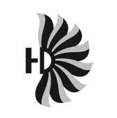 涵道空天（上海）智能科技有限公司知识产权 - 企查查