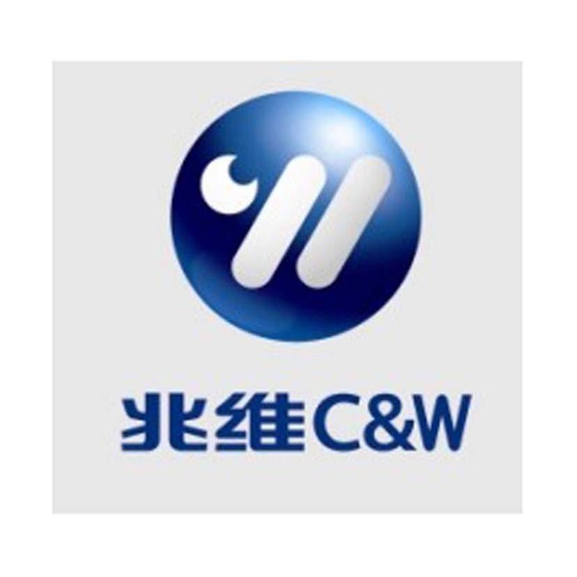 北京兆维电子(集团)有限责任公司电话  第1张