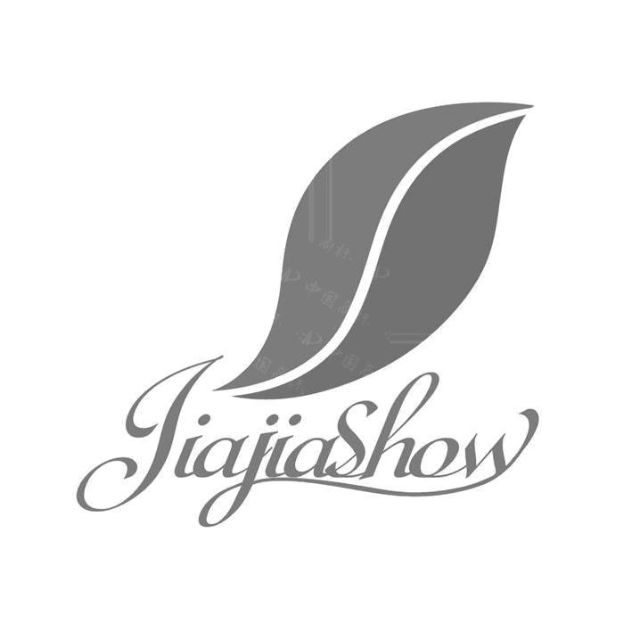 showjiajia官网