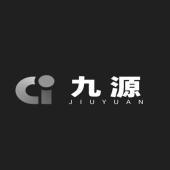 启元实验室 - 企查查