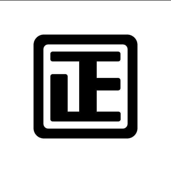 正商标无效申请/注册号:47722905申请日期:2020-07-01国际分类:35类 广告销售