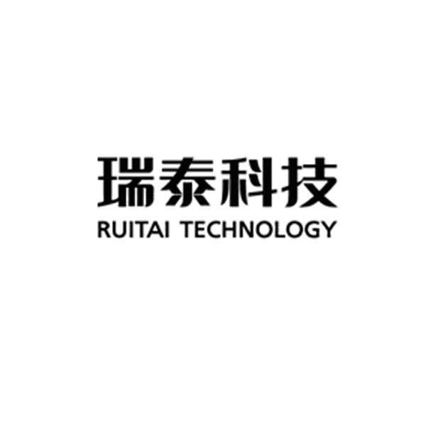 瑞泰科技股份有限公司知识产权 - 企查查