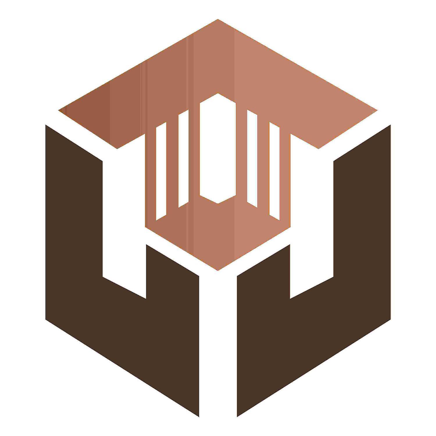 山东万泰建设集团有限公司