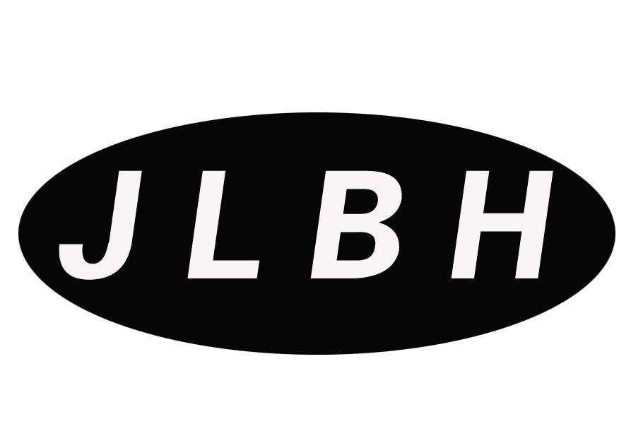jlbh已注册申请/注册号:31563373申请日期:2018-06-12国际分类:7类 机械设备+