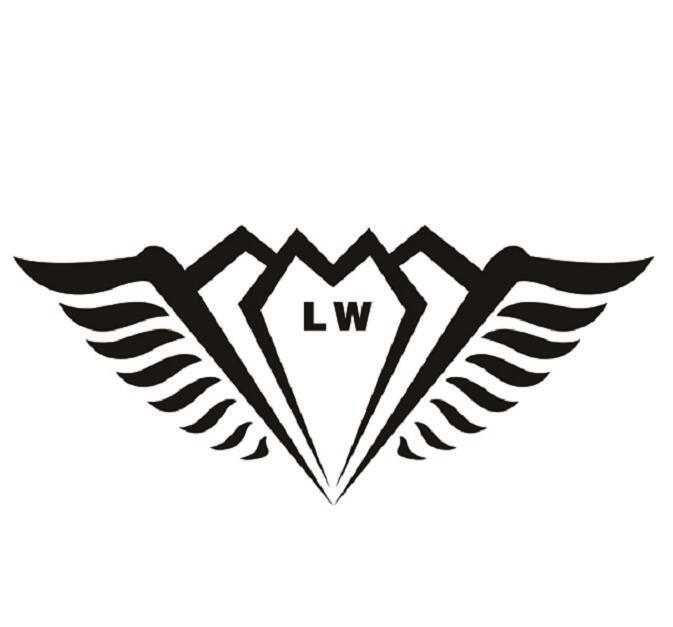 LW_商标查询 - 企查查