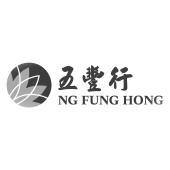华润五丰(中国)投资有限公司 - 企查查