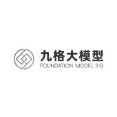 启元实验室 - 企查查