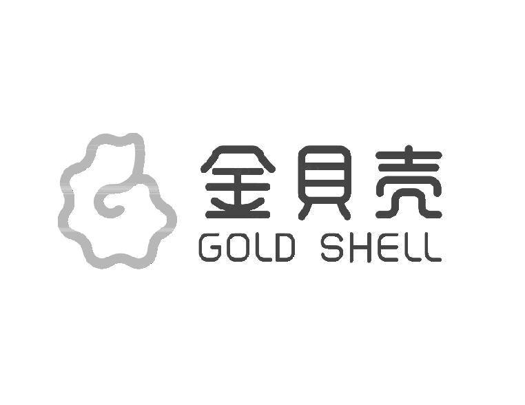 行业动态视角下的系统集成服务新趋势