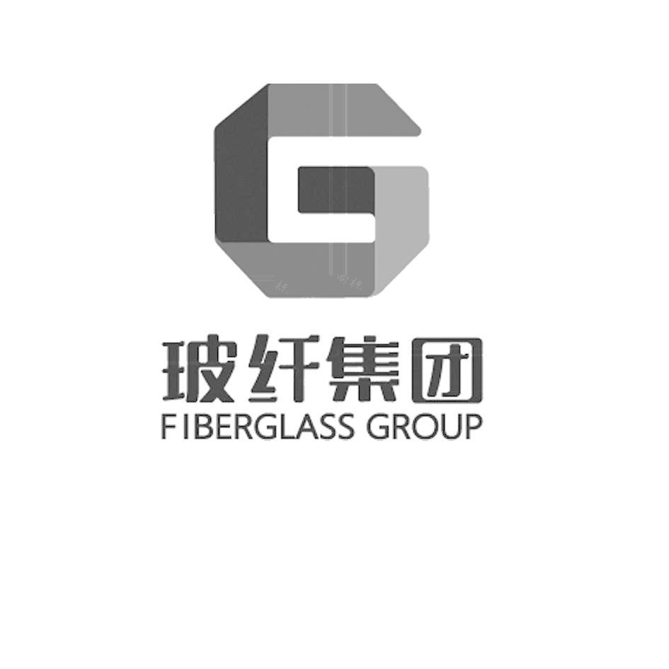 山东玻纤集团股份有限公司知识产权 - 企查查
