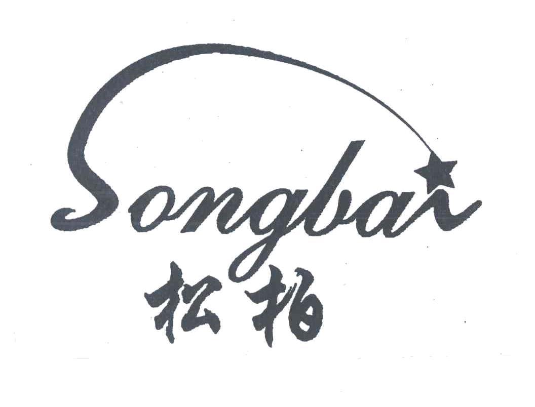 深圳市松柏科工股份有限公司 - 企查查